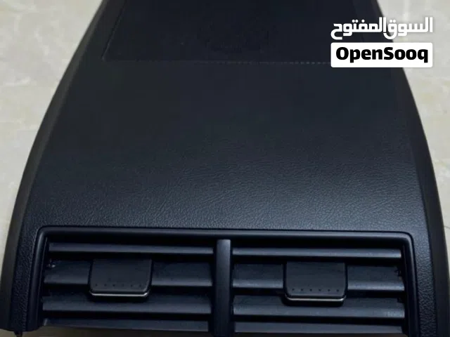 ديكور كامري2015-2017