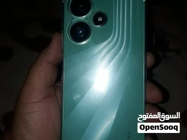 هوت 30 برو ب180 او مراوس فقط