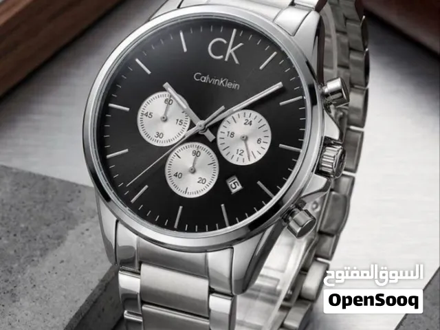 ساعات كوبي عصريه للبيع بسعر منافس جدا على مستوى المملكه