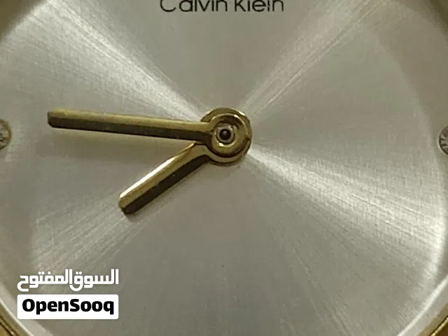 ساعات جميله ماركات رصينه عالية الجودة متنوعه