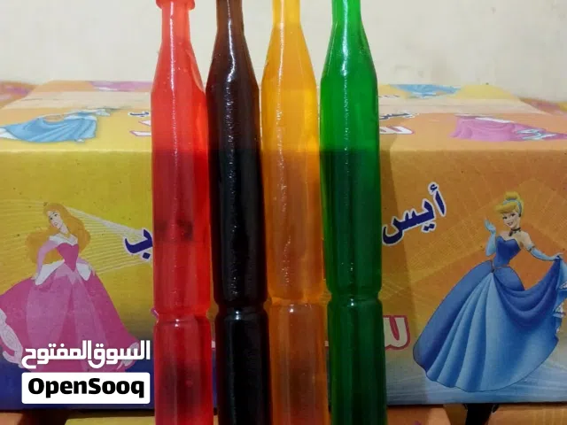 للبيع مشروع خط إنتاج مكنة اللوليتا دندورما نصف اوتوماتيك