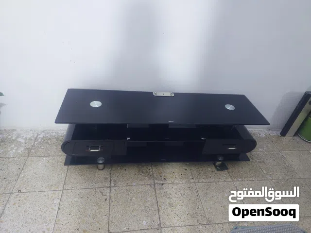 ميز بلازما جام