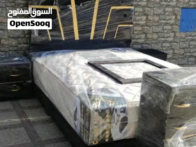 بيت نعاس كمبلي أم ديف بروميال _ كليتي نقية وتمن مناسب توصيل الجميع المدن قلب سلعة ديالك عاد خاص