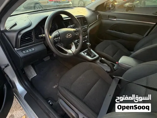 سيارات للايجار اليومي والاسبوعي والشهري شركة السناري للتأجير السيارات