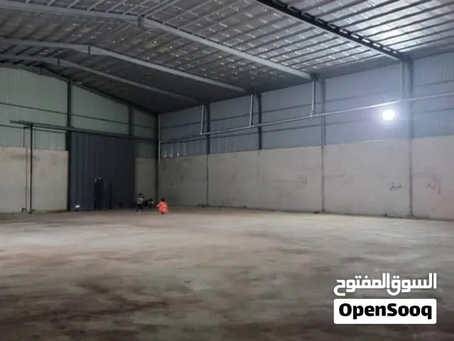 هناجر للايجار بيت بوس