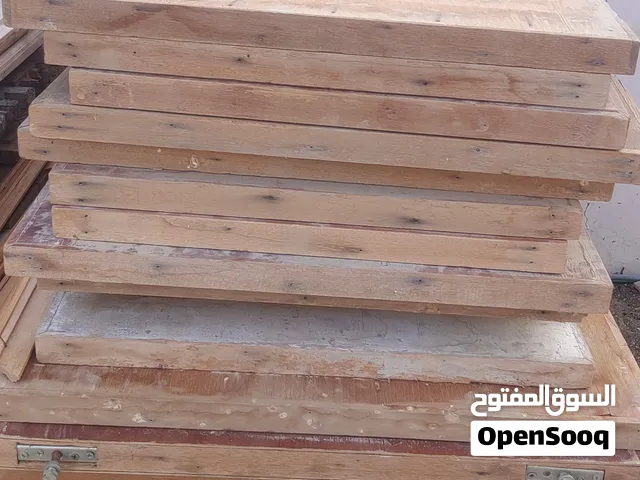 ابواب مستعمله