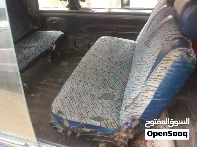 كريز 1999 لساتك و ترخيص جديد