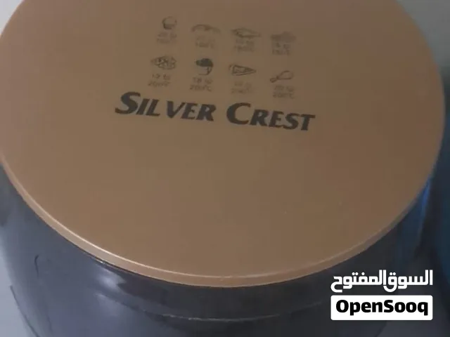 قلايه هوائيه السعر 40