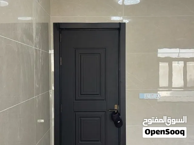 ابواب تركي