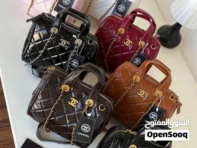 شنط شانيل ماستر