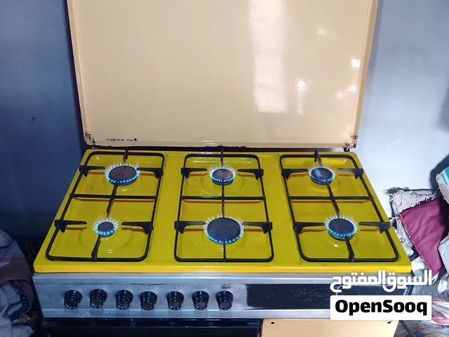 فرن ارستون ايطالي وكاله مقاس 90 في 55 اقتصادي جداً السعر عرطة 80 ألف
