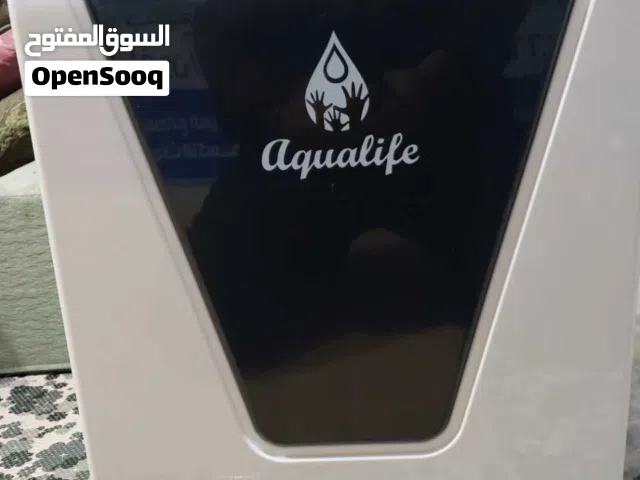 فلاتر مياه الشرب الصحيه والمحطات وخطوط الانتاج الآلية ومجطات الكوثر
