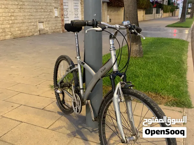 Velo btwin a vendre
