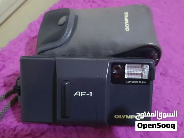 كاميرا للبيع