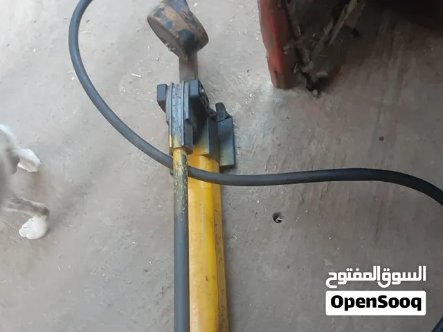 مضخه هيدروليك 700 بار  أمريكى