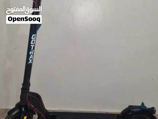 سكوتر امريكي أصلي في حالة ممتازه