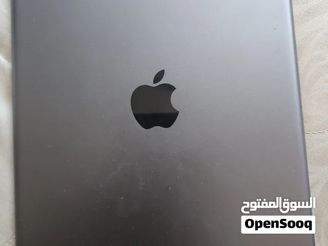 ايباد ابل جيل 9