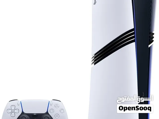 PlayStation 5 PlayStation for sale in Sana'a