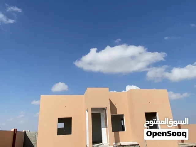موقع المنزل ديل الـ بريك