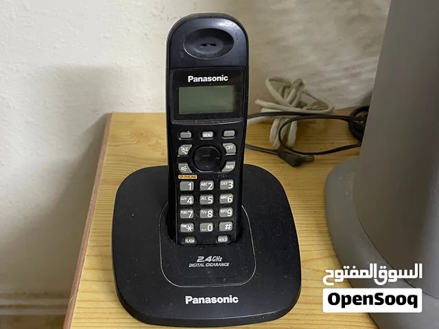Hp printer