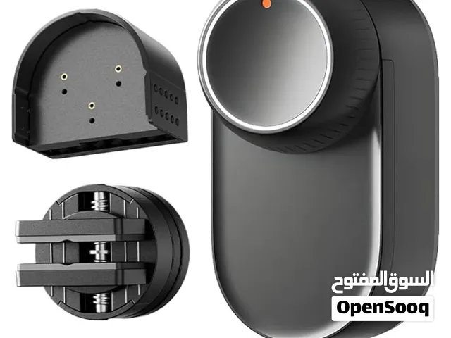 qara Smart LockU200