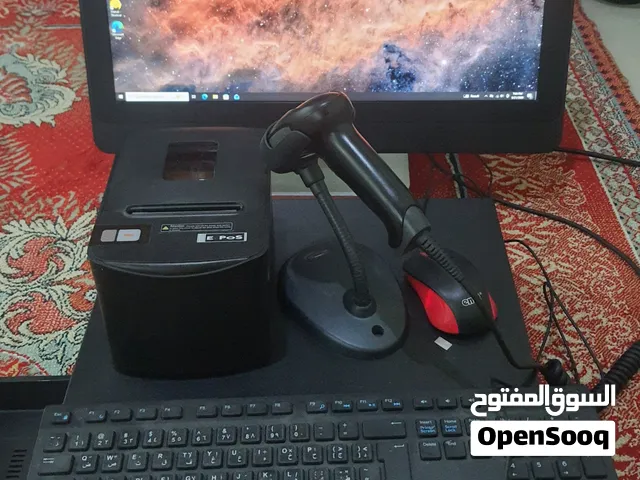 shop equipment for sale in good condition
