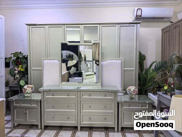 Midas branded complete bedroom set for sale.very good condition. if you want first come and check.