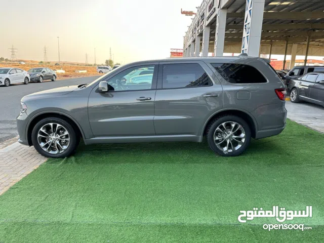 دوج ديرنكوا 2020مسجاهًع سوريا