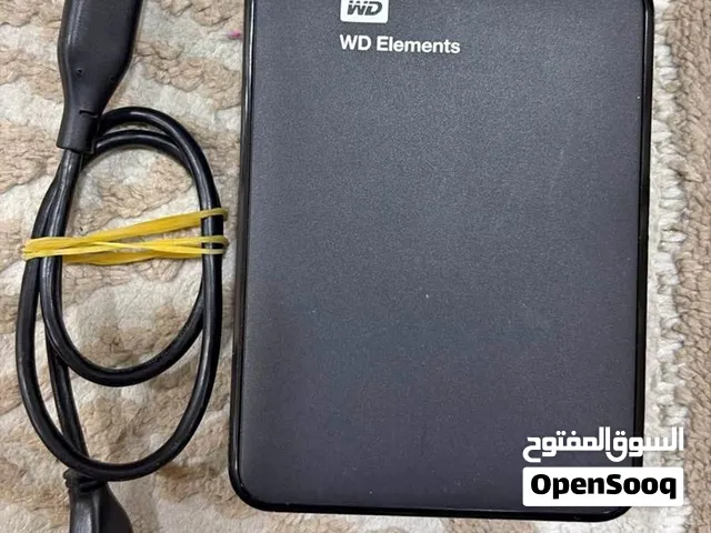 OSN Receivers for sale in Farwaniya
