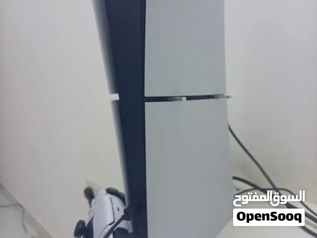 PlayStation 5 PlayStation for sale in Al Batinah
