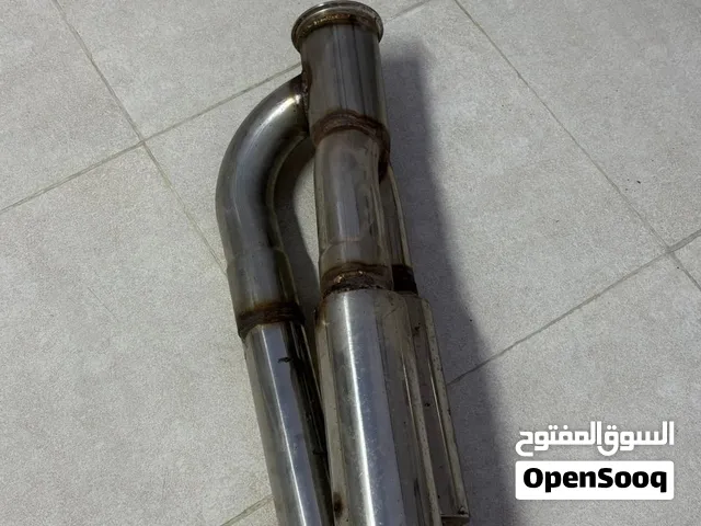 فل اكزوز كان مركب لتاهو