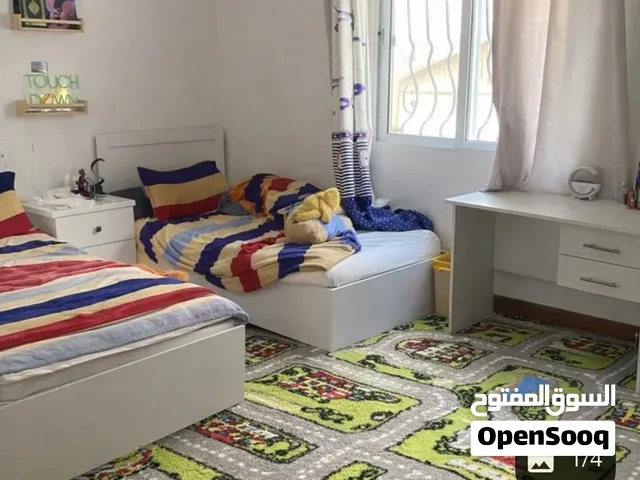 لسرعة البيع خسفنا السعر سجاد أطفال ثلاث قطع تركي شكل شوارع وحدائق