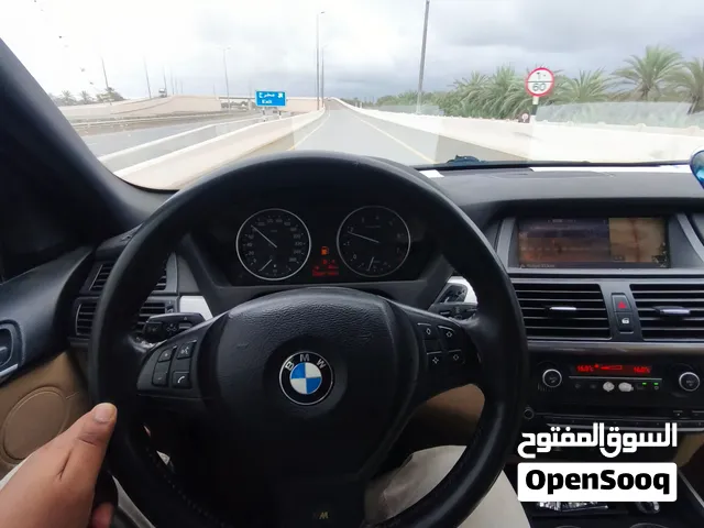 bmw x5 30i for sale