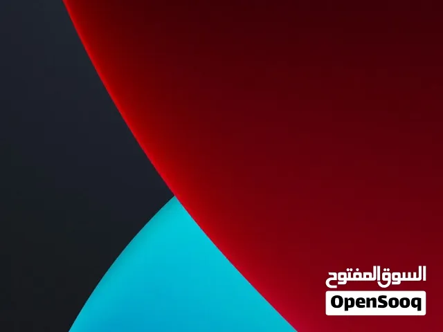 مكتب للايجار سيدي حسين