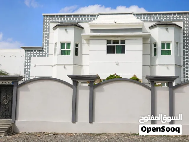 سكن واسع كبير فيه 8 غرف نوم خاص للموظفات والمعلمات في دماء والطائيين خبه وإسماعية