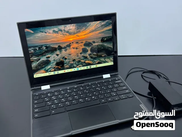 Other Lenovo for sale  in Dhofar