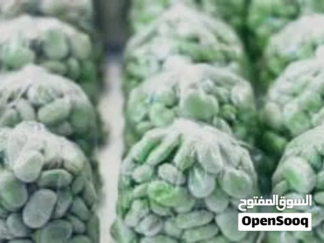 تبارك الله، خير الحافظين، والرزق من رب العالمينأكلات بيتية ومونة ومفرزات وحلويات