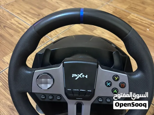 جديد وكاله استعمال بسيط Pxn v9 gen 2