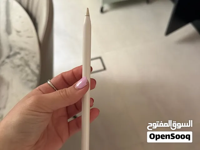 Apple pen 3rd generation new