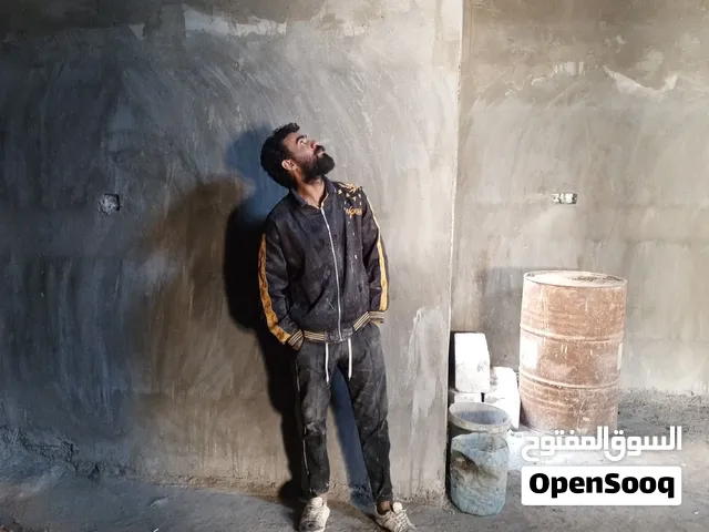 لبخ درجه اولى متفرغ