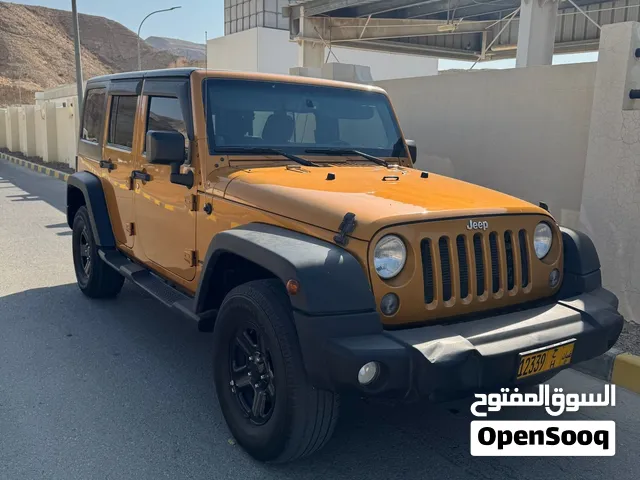 جيب خليجي موديل 2014