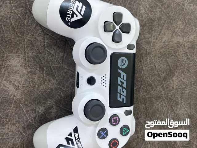 يدة سوني 4