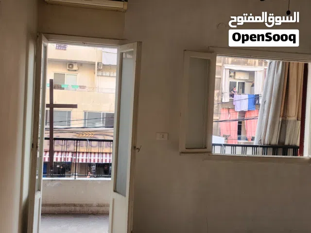 شقة تجارية للاجار