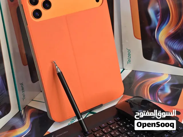 تاب telzal p106