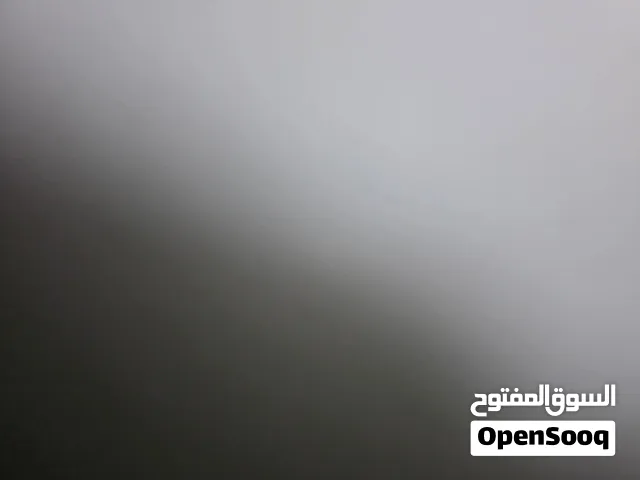 السلام عليكم........................................................................................