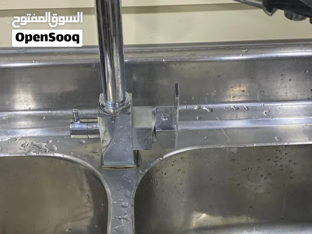فني صحي الجهراء - تركيب وتصليح جميع الأدوات الصحية