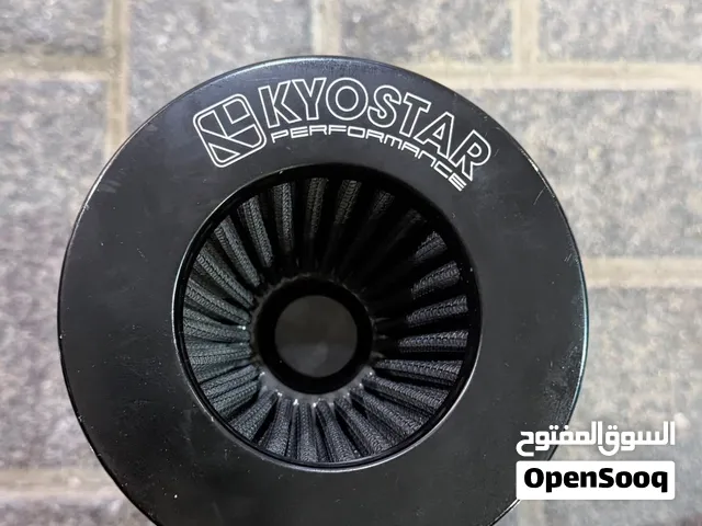 للبيع داون بيب وفلتر