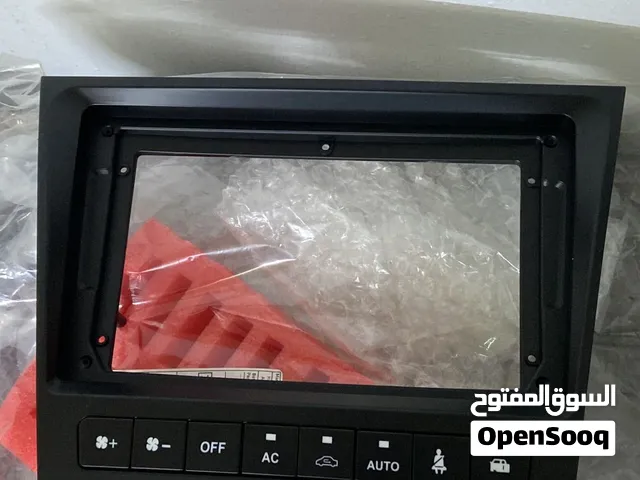 لكزس من مديل 2006 /2011