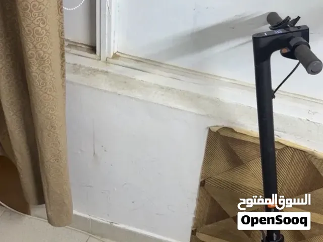 اسكوتر شاومى برو تو