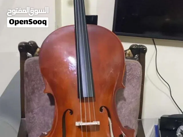 شيلو اكبر حجم.  باقل سعر بل مملكه. من اميركا جديد    بحاله الوكاله